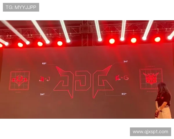 DOTA2团队协作实力榜单出炉JDG战队荣登第八名引发热议