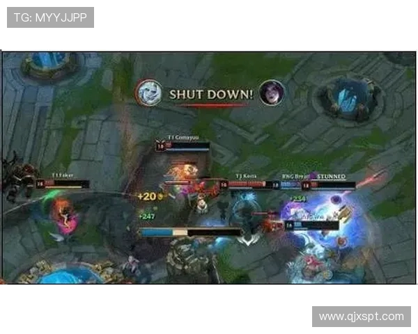 DOTA2战术解析:深入探讨RNG的区域防守策略与执行技巧