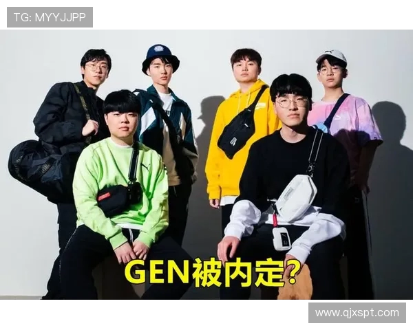 DOTA2焦点:JDG的状态探讨