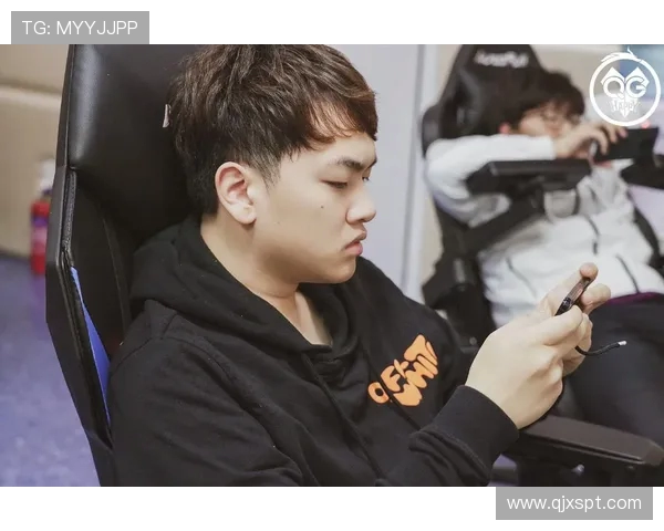 V5战队的荣耀与挑战：一段关于坚持与梦想的CSGO奋斗史