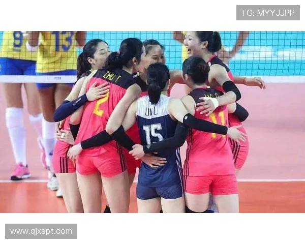 上海排球队与北京排球队耐力较量赛后深度分析与反思