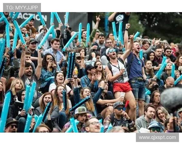 上海极限运动嘉年华精彩回顾与团队协作表现分析