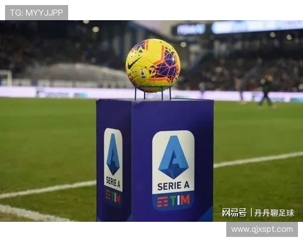 上海羽毛球队包夹战术解析与战绩影响的深度探讨