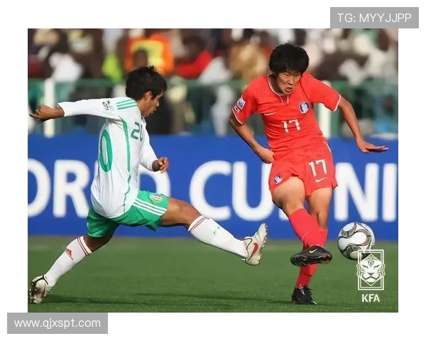 刘静专访：从绿茵场到人生舞台的足球旅程回顾与展望