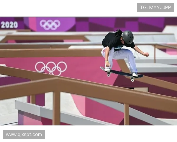 北京滑板队转型之路：得失与挑战的深度剖析与反思