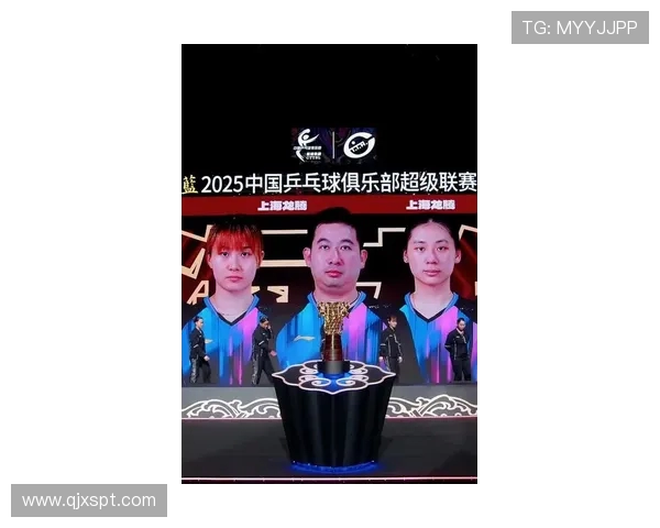 南京乒乓球队荣登乒乓球节奏排行榜第六名展现实力与风采