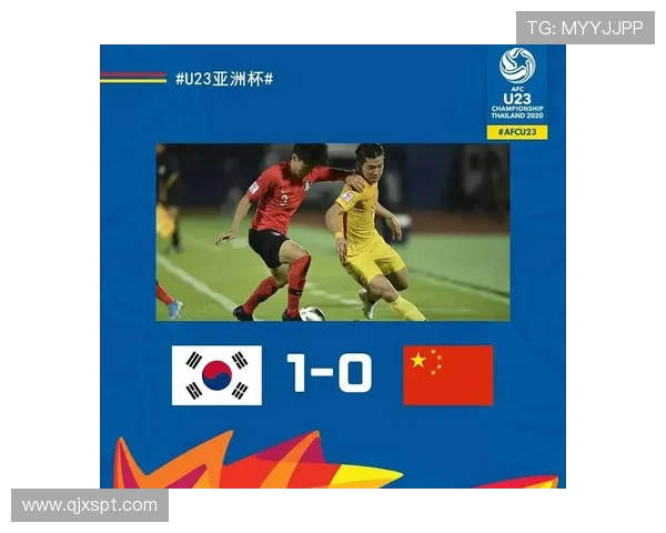 广州羽毛球队与杭州羽毛球队赛后技术分析与战术复盘探讨