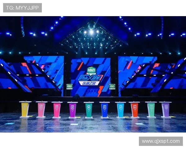 广州街舞队的比赛经验分享与成长之路探讨