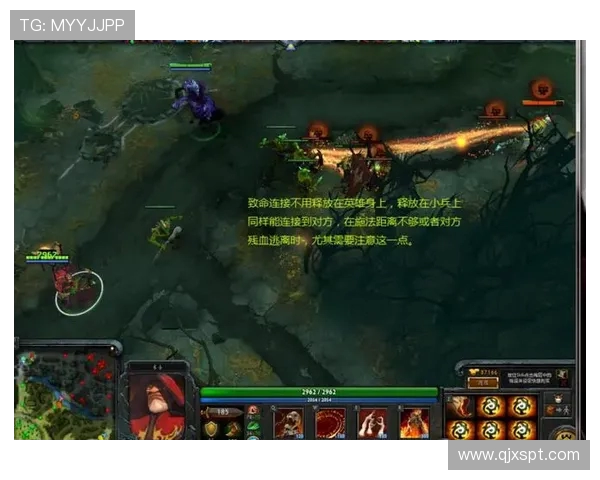 张静独家揭秘DOTA2游戏策略与心得分享助你提升竞技水平