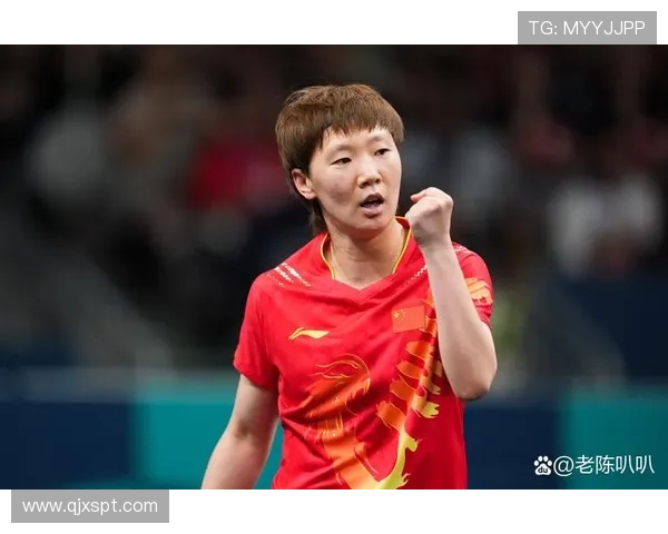 成都网球队心理素质排名创新高展现运动员心理韧性与竞技实力