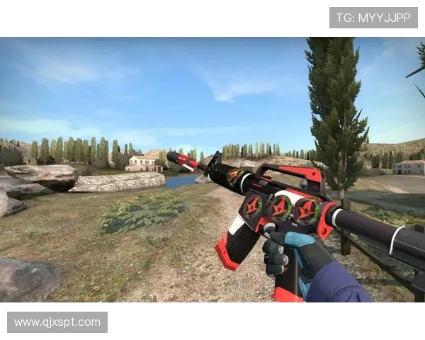 最新CSGO实力排名前十战队揭晓FPX强势领跑榜单引关注