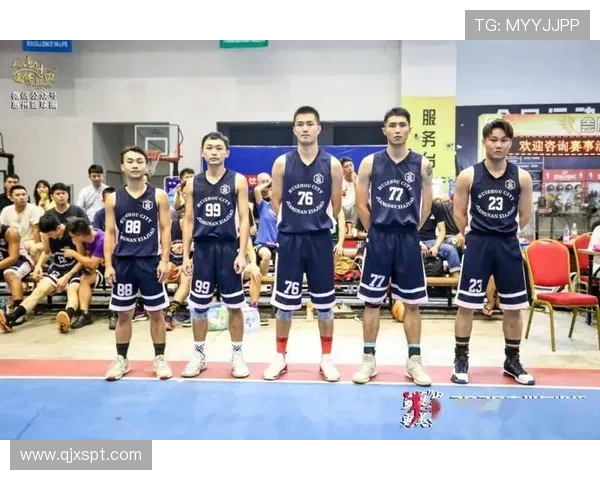 杭州排球队的阵地战解析与战术创新探讨