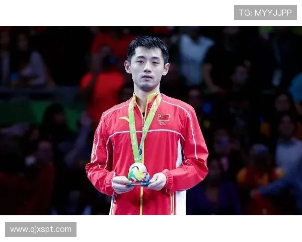 杭州乒乓球队中路突破革新引领乒乓运动新潮流与未来发展探讨