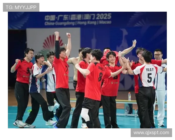 杭州极限运动队实力强劲荣登全国力量排行榜第十名