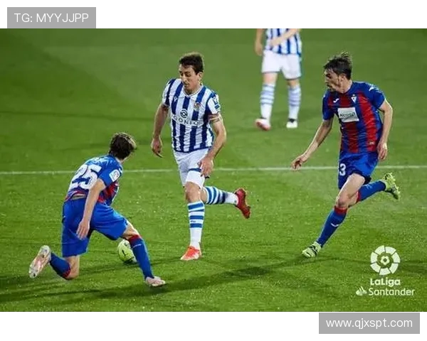 极限运动会最新积分榜揭晓北京街舞队以82分稳居第一名