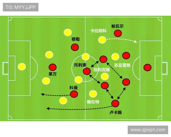 武汉排球队与南京排球队赛后复盘分析团队配合与战术执行的关键因素