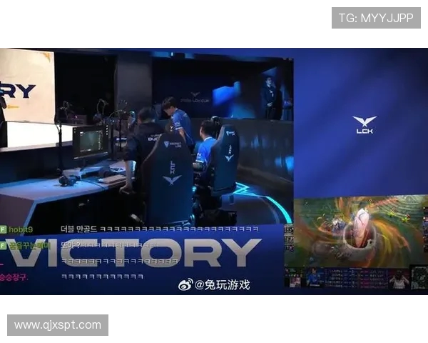 2023英雄联盟S15总决赛回顾：顶尖战队激战正酣 谁能登顶世界之巅