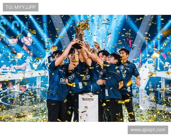 GEN战队强势崛起再度统治赛场掀起全球电竞新风暴