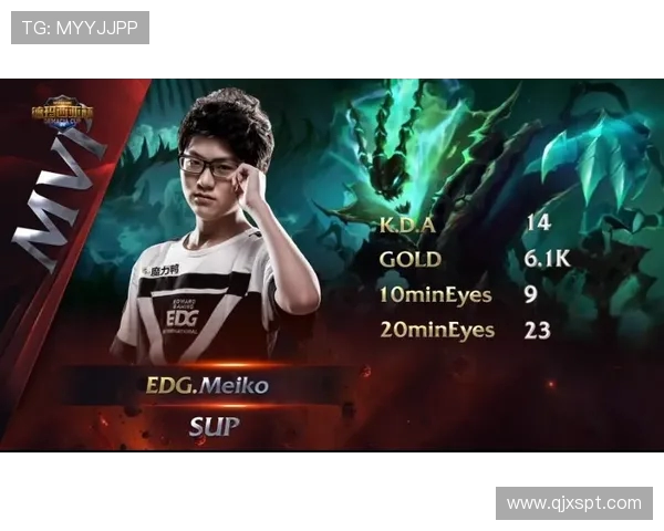 EDG中心对决IG，谁能称霸英雄联盟？