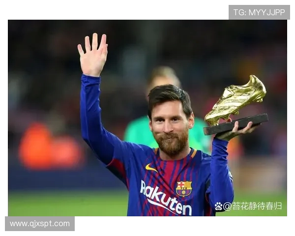 《从梅西到C罗：解析现代足球巨星的成长轨迹与竞技精神》