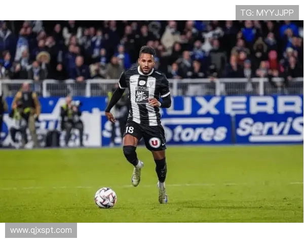 图卢兹主场迎战亚眠期待精彩对决双方争夺宝贵积分的关键战役