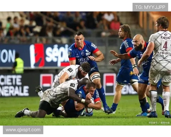 奥伦堡与莫斯巴达激战正酣谁能在这场对决中笑到最后