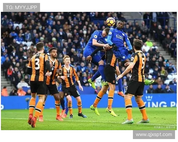 布赖顿主场迎战赫尔城期待精彩对决与激烈竞争